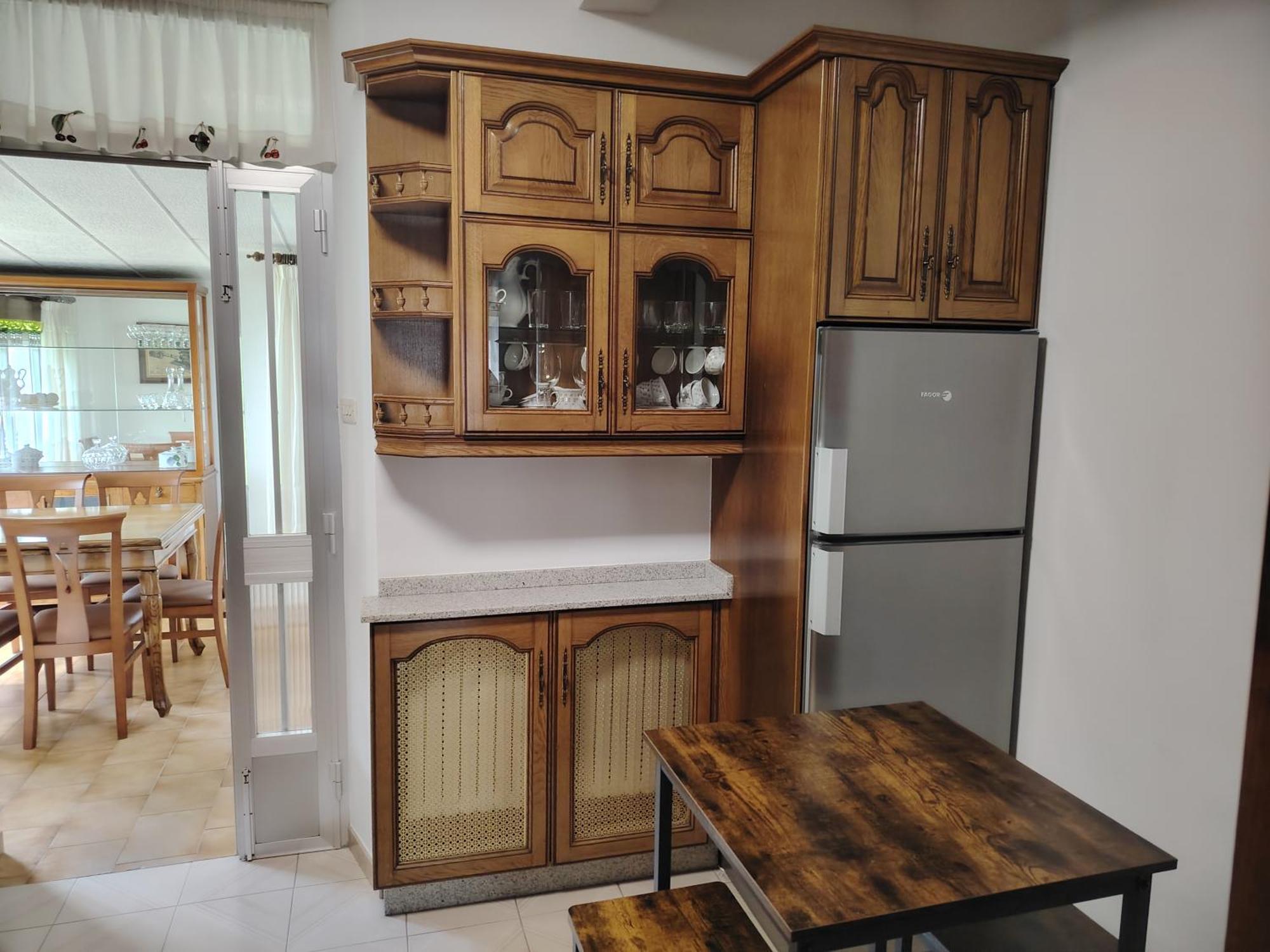 La Casa Del Rio - A 13 Kilometros De Santiago Villa Sigueiro Buitenkant foto